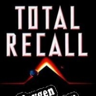 Key generator (keygen)  Total Recall