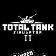 Total Tank Simulator II activation key