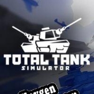 Total Tank Simulator license keys generator