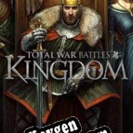 Activation key for Total War Battles: Kingdom