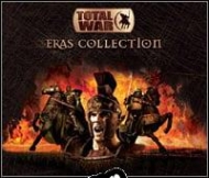 Total War Eras Collection activation key