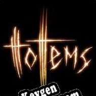 Totems key for free