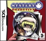 Touch Detective CD Key generator