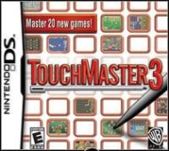 TouchMaster 3 license keys generator