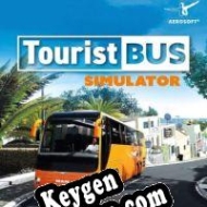 Tourist Bus Simulator CD Key generator