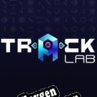 Track Lab key for free