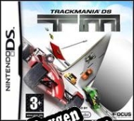 TrackMania DS license keys generator