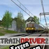 Train Driver 2 key for free