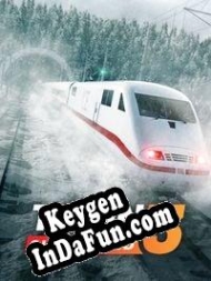 Train Sim World 3 CD Key generator