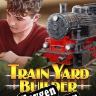 Train Yard Builder key generator