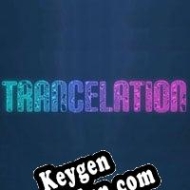Trancelation key generator