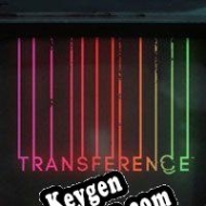 Transference CD Key generator