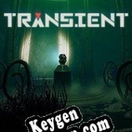 Free key for Transient: Extended Edition