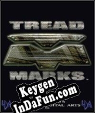 Free key for Tread Marks