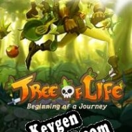 Tree of Life key for free