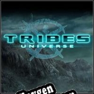 Tribes Universe license keys generator