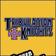 Tribulation Knights license keys generator