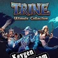 Trine: Ultimate Collection license keys generator