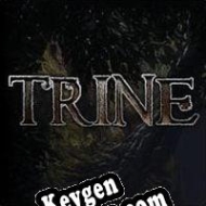 Trine key for free