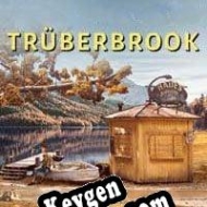 Truberbrook key for free