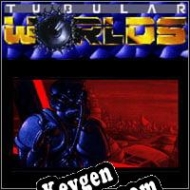 Tubular Worlds key for free