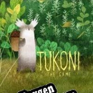 Activation key for Tukoni