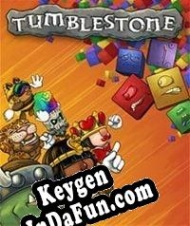 Tumblestone key for free