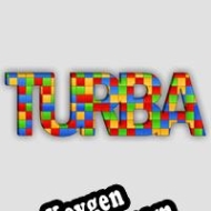 Turba license keys generator