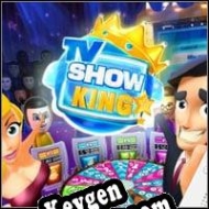 TV Show King key for free