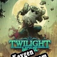 Twilight Monk CD Key generator