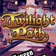 Twilight Path key generator