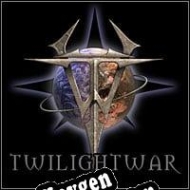 Twilight War: After the Fall key for free