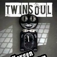 Free key for Twin Soul