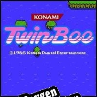 Activation key for Twinbee