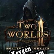 Two Worlds II: Shattered Embrace CD Key generator