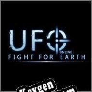 UFO Online: Fight for Earth license keys generator