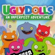 Activation key for UglyDolls: An Imperfect Adventure