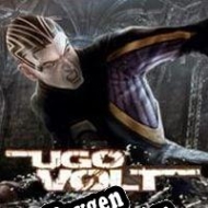 Ugo Volt key for free