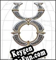 CD Key generator for  Ultima Online: Renaissance