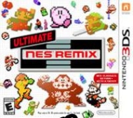 Ultimate NES Remix activation key