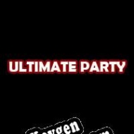 Ultimate Party license keys generator