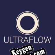 CD Key generator for  ULTRAFLOW