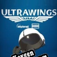 Key for game Ultrawings