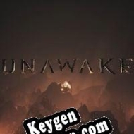 Free key for Unawake