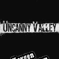 Key for game Uncanny Valley
