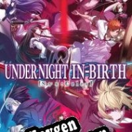 Under Night In-Birth II Sys:Celes key for free