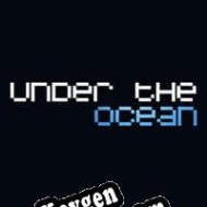 Under The Ocean CD Key generator