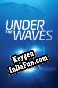 Under the Waves activation key
