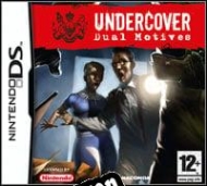 Undercover: Dual Motives key generator