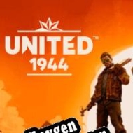 United 1944 key for free